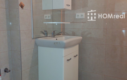 HOMreal.sk | REZERVOVANÝ