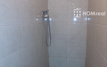 HOMreal.sk | REZERVOVANÝ