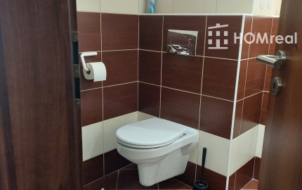 HOMreal.sk | REZERVOVANÝ