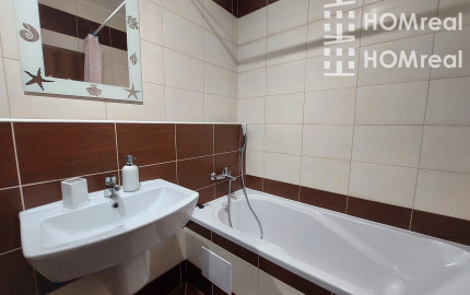 HOMreal.sk | REZERVOVANÝ