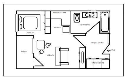 HOMreal.sk | REZERVOVANÝ