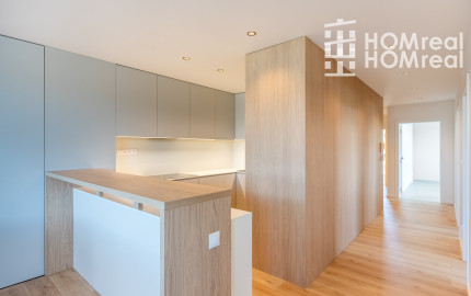 HOMreal.sk / Rezervované