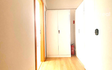 HOMreal. sk / Kancelárske priestory na prenájom v centre Trnavy s parkovaním.