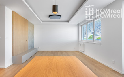 HOMreal.sk / Rezervované