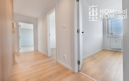 HOMreal.sk / Rezervované