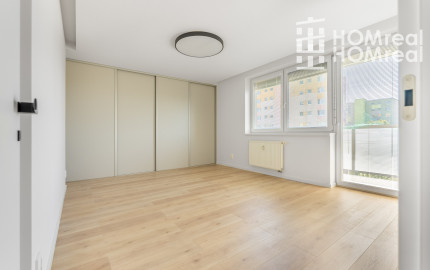 HOMreal.sk / Rezervované