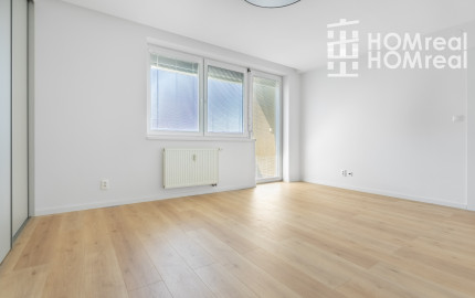 HOMreal.sk / Rezervované