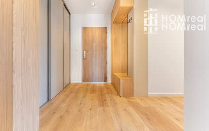 HOMreal.sk / Rezervované