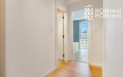 HOMreal.sk / Rezervované