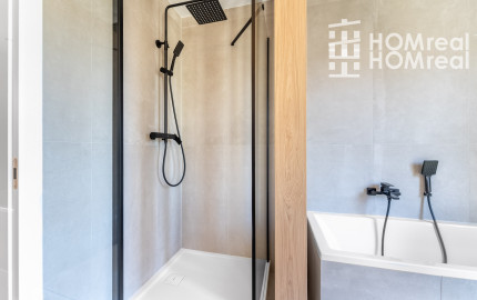 HOMreal.sk / Rezervované