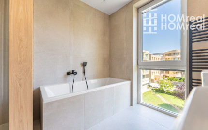 HOMreal.sk / Rezervované