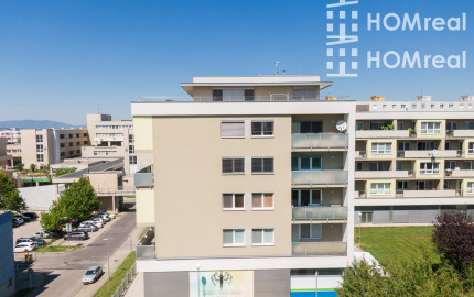 HOMreal.sk / Rezervované