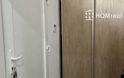 HOMreal.sk | Na predaj: zrekonštruovaná budova obchodu a služieb s 2-izbovým domom – ideálne spojenie podnikania a bývania