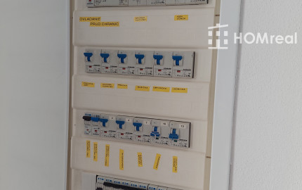 HOMreal.sk | REZERVOVANÝ