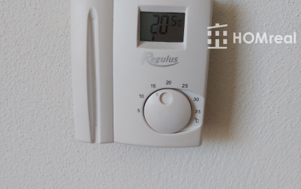 HOMreal.sk | REZERVOVANÝ