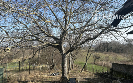 HOMreal.sk | REZERVOVANÝ