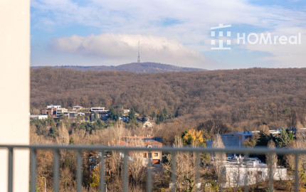 HOMreal.sk | REZERVOVANÝ!