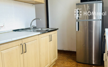 HOMreal.sk | REZERVOVANE! | 1-izbový byt, 32 m² | Tehelná ulica, Trnava | Výborná lokalita pri centre