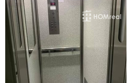 HOMreal.sk | REZERVOVANE! | 1-izbový byt, 32 m² | Tehelná ulica, Trnava | Výborná lokalita pri centre