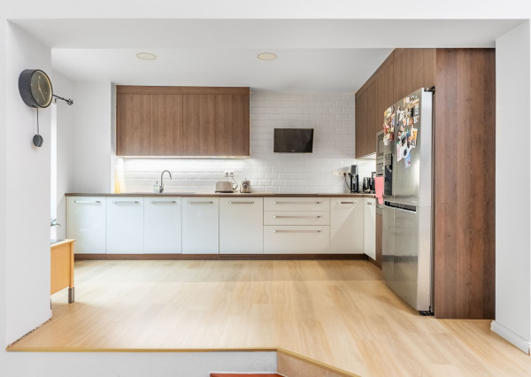 HOMreal.sk | Predaj jedinečného rodinného domu v srdci Trnavy – za historickými hradbami