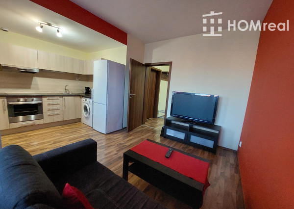 HOMreal.sk | REZERVOVANÝ