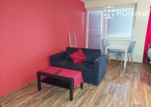 HOMreal.sk | REZERVOVANÝ