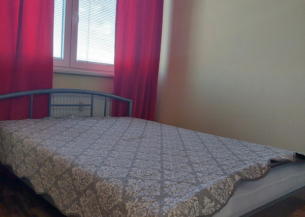 HOMreal.sk | REZERVOVANÝ