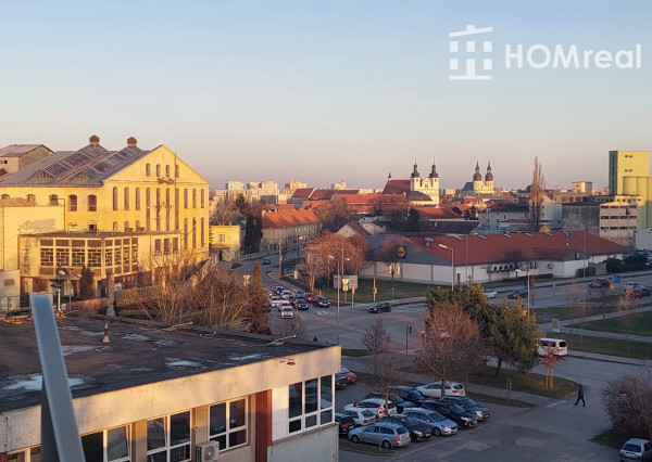 HOMreal.sk | REZERVOVANÝ