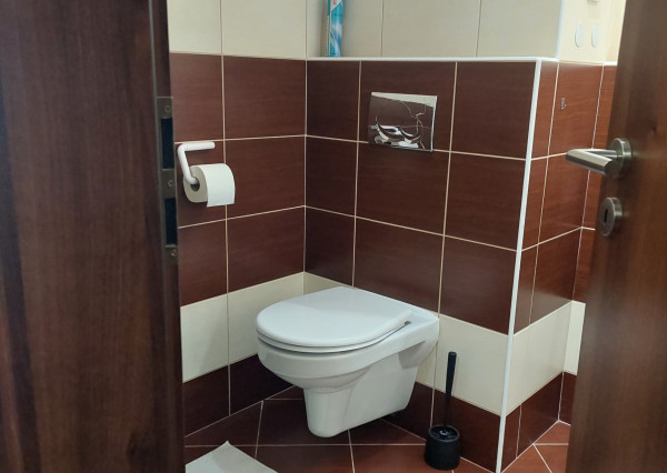 HOMreal.sk | REZERVOVANÝ