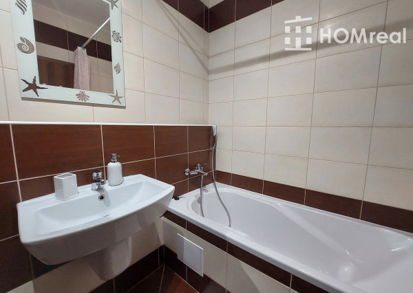 HOMreal.sk | REZERVOVANÝ