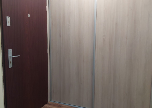 HOMreal.sk | REZERVOVANÝ