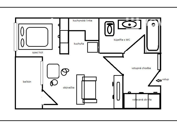 HOMreal.sk | REZERVOVANÝ
