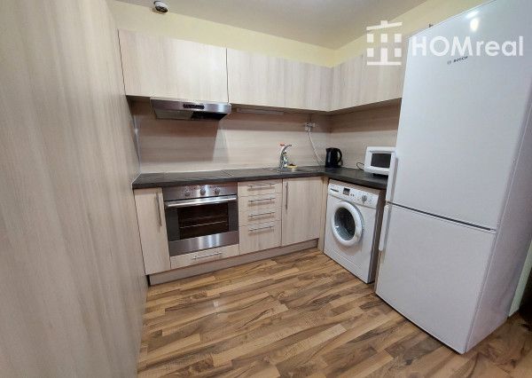 HOMreal.sk | REZERVOVANÝ