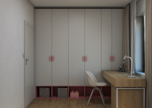 HOMreal.sk / Moderné rodinné bývanie v novej štvrti IBV Špačince – komfort, pokoj a dostupnosť na dosah