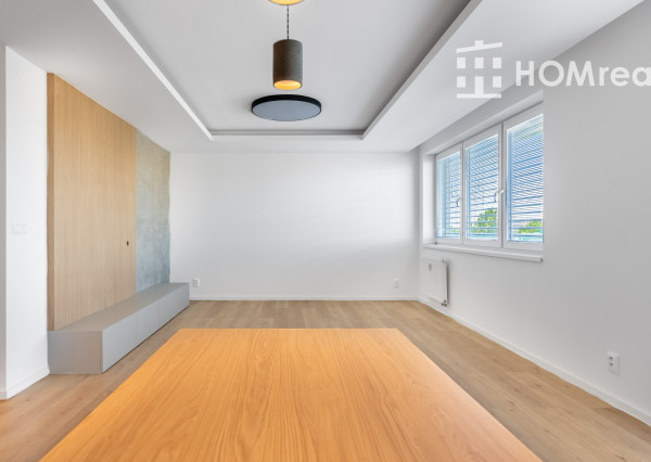 HOMreal.sk / Rezervované