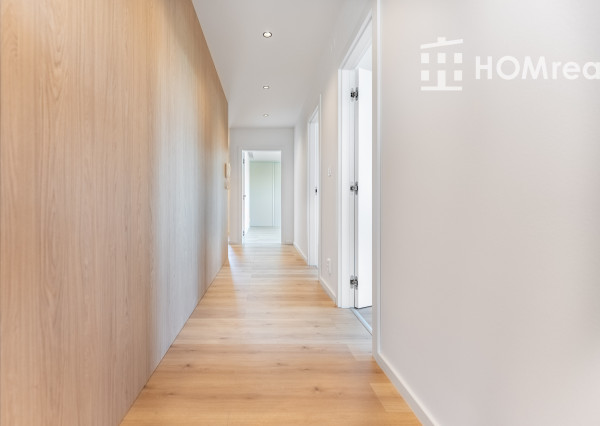 HOMreal.sk / Rezervované