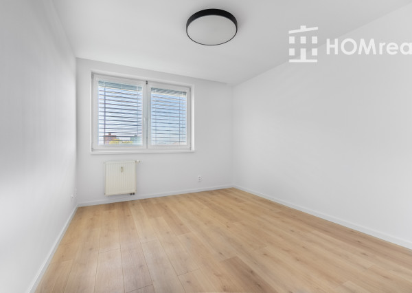 HOMreal.sk / Rezervované