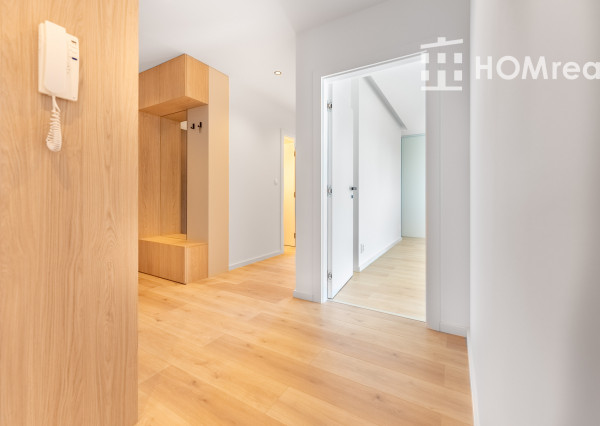 HOMreal.sk / Rezervované