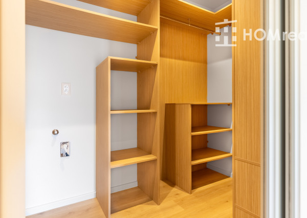 HOMreal.sk / Rezervované