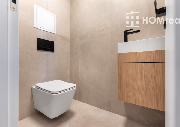 HOMreal.sk / Rezervované