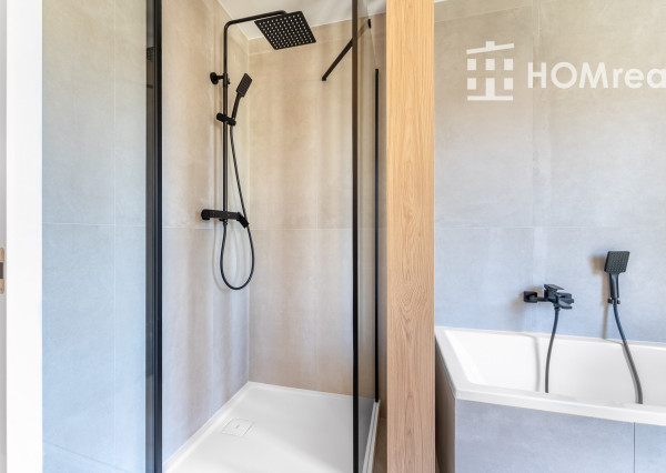 HOMreal.sk / Rezervované