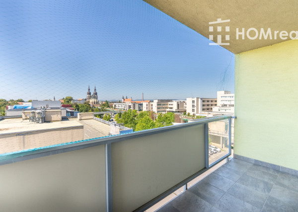 HOMreal.sk / Rezervované