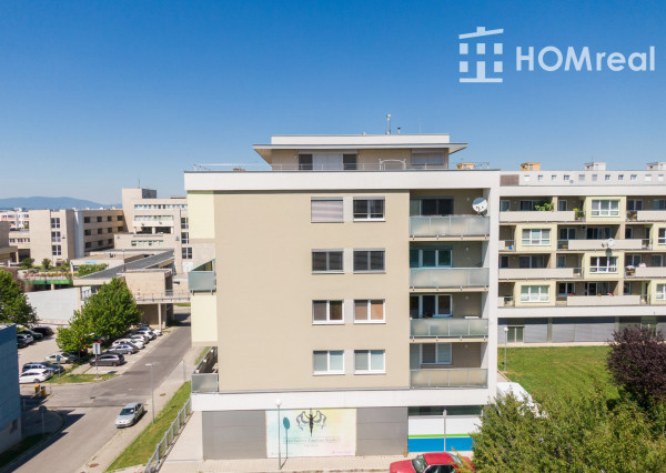 HOMreal.sk / Rezervované