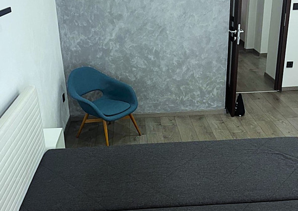 HOMreal.sk | Pekný 2-izbový byt v top lokalite Trnavy – A. Sládkoviča