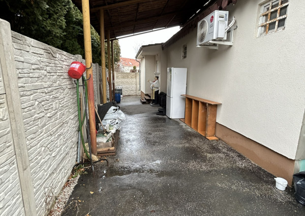 HOMreal.sk | Na prenájom: zrekonštruovaný obchodný priestor – reštaurácia / služby / obchod