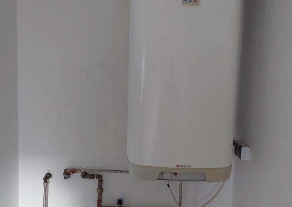 HOMreal.sk | REZERVOVANÝ