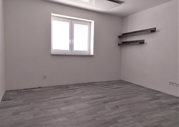 HOMreal.sk | REZERVOVANÝ