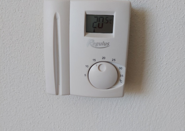 HOMreal.sk | REZERVOVANÝ