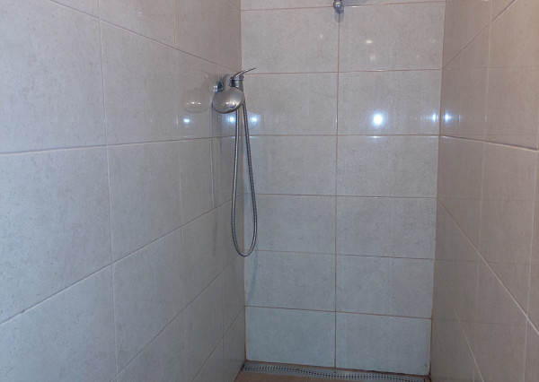 HOMreal.sk | REZERVOVANÝ