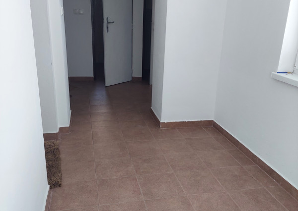 HOMreal.sk | REZERVOVANÝ